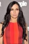 Famke Janssen